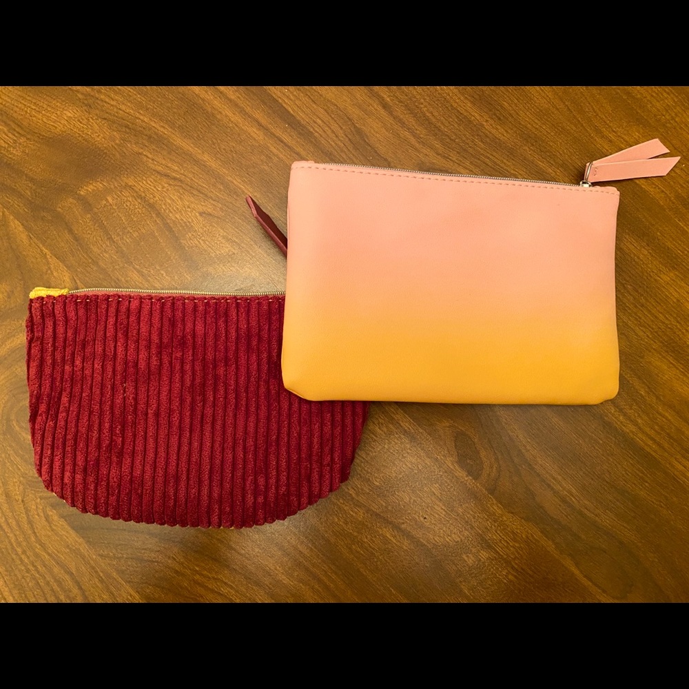 Ipsy Bag Bundle - Picture 3 of 4